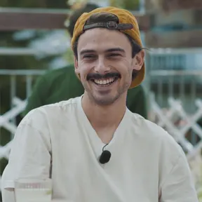 Leonardo Maltese