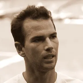 Adrian Mannarino