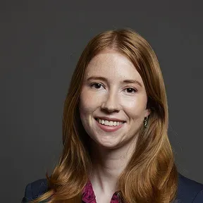 Helena Dollimore