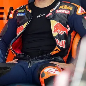 Enea Bastianini