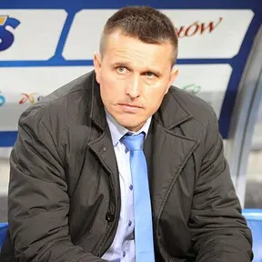 Leszek Ojrzyński