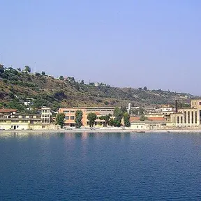 Aigio