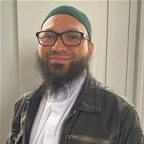Mothin Ali