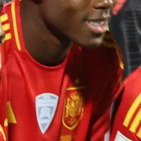 Nico Williams