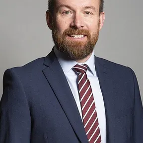 Stuart Anderson