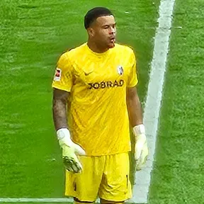 Noah Atubolu