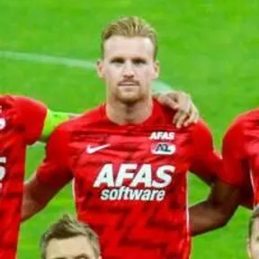Dani de Wit