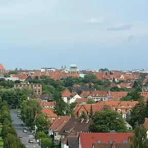 Hildesheim