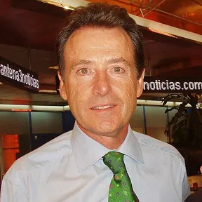Matias Prats Luque