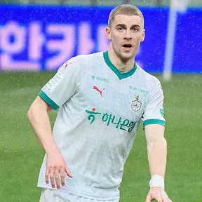 Vladislavs Gutkovskis