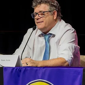 Sean Astin
