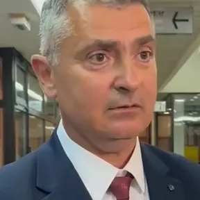 Ilija Srdanović