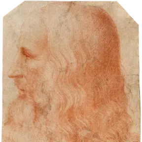 Leonardo da Vinci