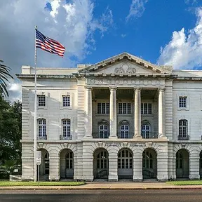 Laredo
