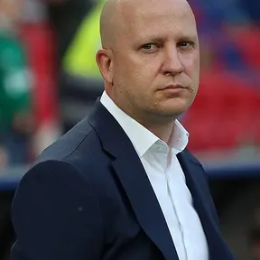 Marko Nikolić