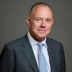 Nick Herbert