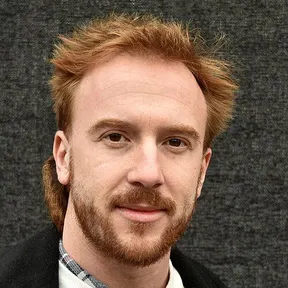 Mikuláš Minář