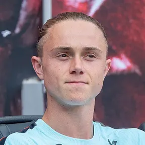 Thelo Aasgaard