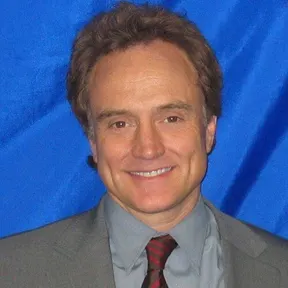Bradley Whitford