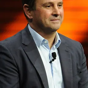 Fernando Medina