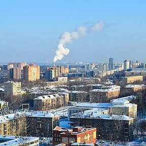 Korolyov
