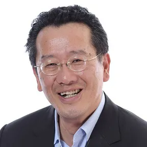 Wellington Koo