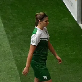 Lena Pauels