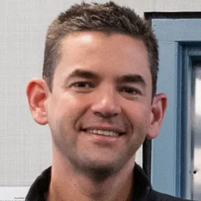 Jared Isaacman