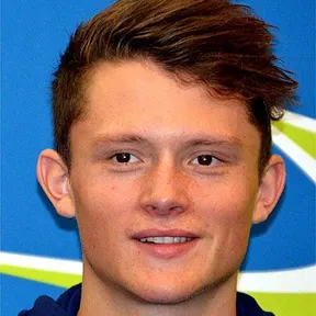 Fabian Reese