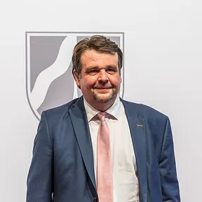 Dennis Radtke