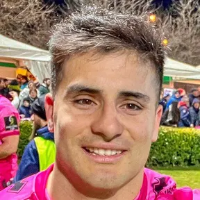 Tomás Albornoz