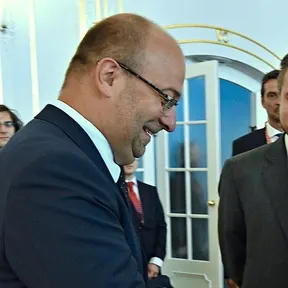 Łukasz Piebiak