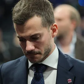 Xevi Pujol