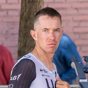 Domen Novak