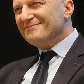 Augusto Minzolini