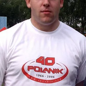 Piotr Małachowski