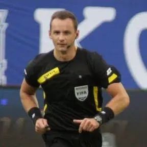 Paweł Raczkowski