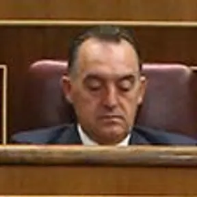 Artemi Rallo