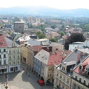 Liberec