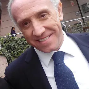 Eduardo Inda