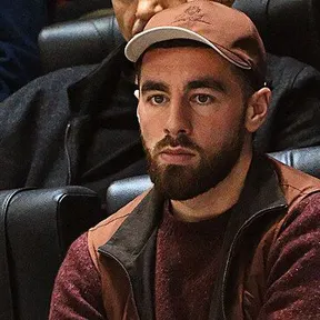 Orkun Kökçü