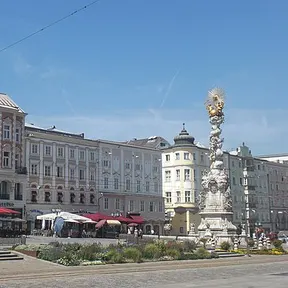 Linz