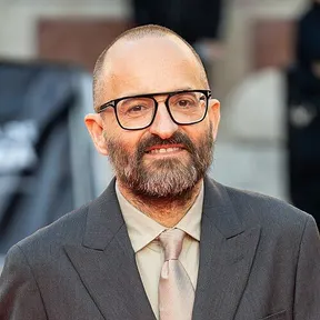 Fernando González Molina