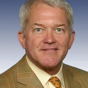 Mark Foley