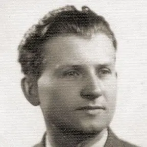 Łukasz Ciepliński