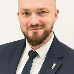 Witold Tumanowicz