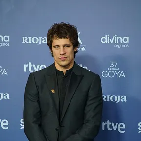 Martiño Rivas