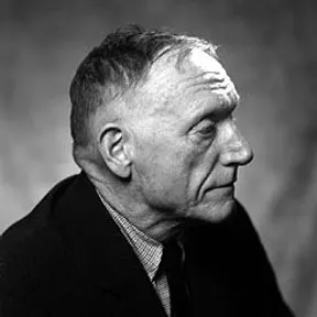 Robert Penn Warren