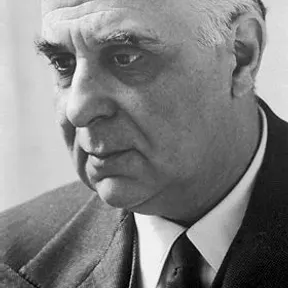 Giorgos Seferis