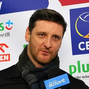 Piotr Gruszka